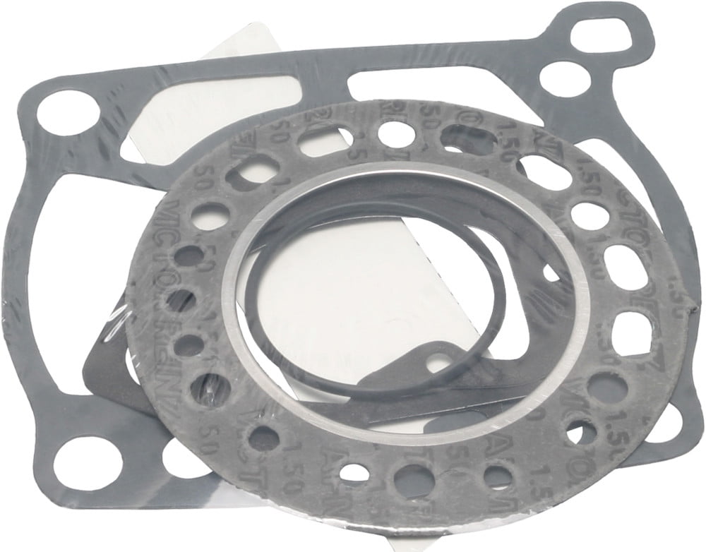 COMETIC GASKET KIT