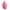 B, variant on 16-Inch Inflatable Easter Eggs Outdoor Decorations,Large Colorful Easter Egg Inflatables,Holiday Giant Decorative Hanging Blow Ups Ornaments for Yard,Lawn and Party