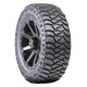 thumbnail image 1 of Llanta 31x10.50r15 Lt MICKEY THOMPSON Baja Mtzp3 109q, 1 of 1