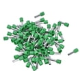 thumbnail image 4 of Bague Isolée, 100 Pcs Bague Isolée Connecteur de Fil Kit de Bague de Fil Haute Performance, 4 of 14