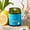 Coastal Breeze 5.5oz, variant on Tranquility 5.5oz Chamomile & Lavender Beeswax Candle Relaxation Sleep