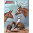 thumbnail image 1 of Legends (Volume 6), 1 of 2