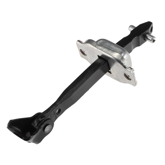 Unique Bargains No.72840TR0A01 Rear Right Door Check Strap for Honda Civic 2012-2015 Door Hinge Stop Stopper Limiter 1 pcs