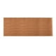 thumbnail image 5 of Toalla de ducha exfoliante de red | Estropajo largo para espalda para hombres y mujeres | Exfoliante de baño de nailon de 81 cm | Elimina la piel muerta y mejora la circulación, 5 of 7