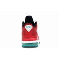 thumbnail image 4 of Nike Men's LeBron 9 Low Liverpool Basketball Shoes, from StockX, 4 of 5