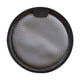 thumbnail image 4 of Filtro lavable para aspiradora Xiaomi T20 G10 HEPA, 4 of 9