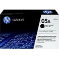 thumbnail image 1 of TONER HP 05A NEGRO 2300 PAGS COM/P2035/P2055 CE505A, 1 of 5