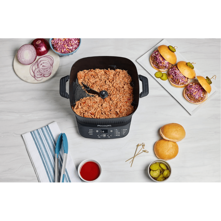 Power xl quick pot sale