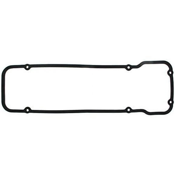 VALVE COVER GASKET SET