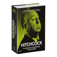thumbnail image 1 of HITCHCOCK BLUME Papel, 1 of 2