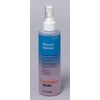 Perineal Wash Secura - Item Number 59430800EA - 4 oz - 1 Each / Each