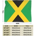 thumbnail image 3 of 2G5724 - PIN for Caterpillar (CAT), 3 of 8