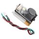 thumbnail image 5 of Zumbador de alarma ANGGREK para FPV RC Diseño Profesional Alta Confiabilidad, 5 of 8