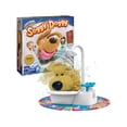 thumbnail image 4 of Juego Spin Master Games Baña a Doggy Refresh, 4 of 4