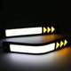 thumbnail image 1 of Luz LED de conducción diurna para coche, luz blanca DRL, señal de giro, antiniebla, ámbar Sincero Electrónica, 1 of 5