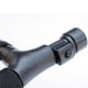 thumbnail image 5 of Bastón Ajustable Para Ancianos, Bastón Plegable, Bastón Led De Para Personas Mayores sonducket TO002693-00, 5 of 7