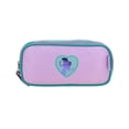 thumbnail image 1 of Lapicera Estuche Chenson Triple Cierre Disney Princesa Ariel PR70465-T Luriel, 1 of 7