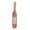 K, variant on 9Inch Teak Wooden Spatula for Sourdough Multi-Purpose Mixing Spoon, Stirring Stick, and Jar Scraper - Durable Flat Spurtle for Bread Making, Cooking, and Non-Stick Cookware