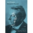 thumbnail image 1 of Pre-Owned Last Dream (Paperback) 0999261355 9780999261354, 1 of 1