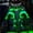 Green, variant on Wireless LED Boat Accent Lights Kit Waterproof Bright Strips Yacht Interior