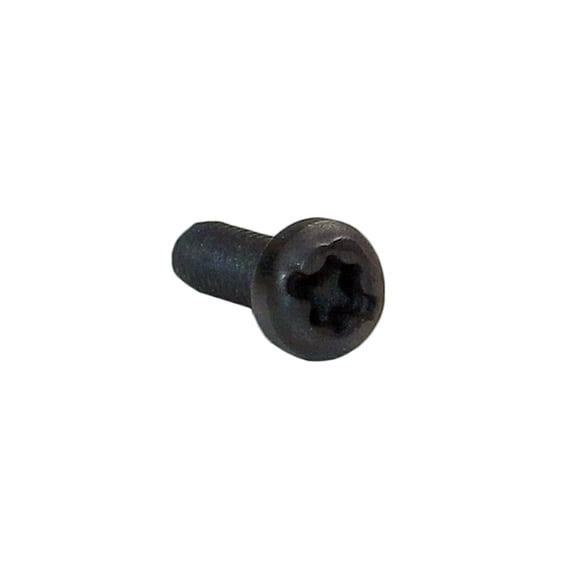 DeWalt Tool Replacement Screw - 330045-43
