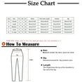 thumbnail image 3 of SELONE Cargo Pants Women Y2K With Pockets Low Rise Workout Trendy Athletic Long Pant Street Style Fashion Design Sense Multi Overalls Low Waist Sports Pants for Everyday Wear Running Work Army Green M, 3 of 8
