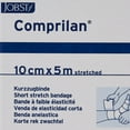thumbnail image 4 of Comprilan Cotton Compression Bandage Beige NonSterile 4" x 5.5 Yd 1 Ct, 4 of 5