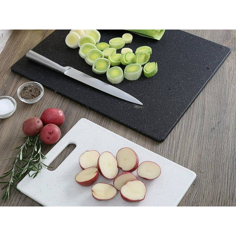 Small Cutting Board For Kitchen Plastic Safe Granite Cutting Board New A5