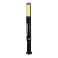 thumbnail image 1 of Luz de emergencia LED de lámpara de trabajo COB de alto brillo con imán para reparación de camping al aire libre, 1 of 8