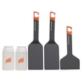 thumbnail image 1 of Trousse de camping Blackstone 5 pièces, 1 of 7