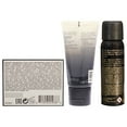 thumbnail image 3 of Oribe Gold Lust Dry Shampoo and Repair and Restore Conditioner and Transformative Masque 3 Pc Kit - 1.3oz Hair Spray, 1.7oz Conditioner, 5oz Masque, 3 of 3