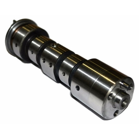 Top Notch Parts Polaris Worker 500 4x4 Cam Shaft Camshaft 1999-2001 99-01