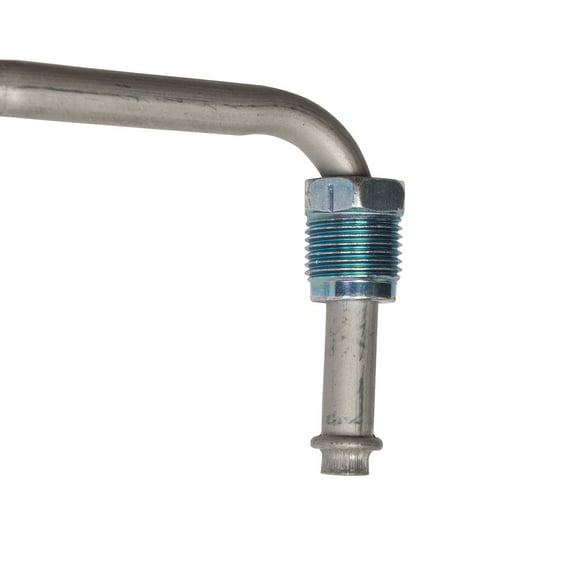 Edelmann 71280 16Mm Male O-Ring X 18Mm Male O-Ring