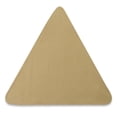 thumbnail image 3 of Camping Tabla de taburete Portátil Ligerable Ligible Reutilizable Silla de pesca Mochilero Asiento Aire Libre Camper Equipo de viaje Accesorios Caqui Yuarrent OD011061-03B, 3 of 7