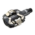 thumbnail image 4 of Pedales Look X-TRACK RACE + Calas Contacto SPD Bicicleta MTB, 4 of 5