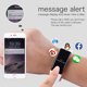 thumbnail image 3 of V66 Smart Band para Apple IOS Android Pantalla OLED Bluetooth-compatible 4.0 Sport Pedome-124709.01, 3 of 7