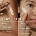 thumbnail image 6 of Weleda Skin Food Original Ultra-Rich Cream, 2.5 fl oz, 6 of 7