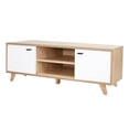 thumbnail image 1 of Mueble para TV Mundo In Muebles Castella, 1 of 5