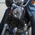 thumbnail image 4 of unbranded Bolsa Portátil Para Motocicleta Resistente Con Gran Capacidad Para Accesorios, 4 of 7