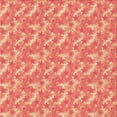 thumbnail image 1 of Ahgly Company Machine Washable Indoor Square Transitional Brown Sand Brown Area Rugs, 5' Square, 1 of 7