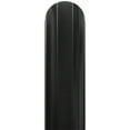 thumbnail image 2 of Panaracer GravelKing Slick Tire - 650b x 48 / 27.5 x 1.90, Tubeless, Folding, Black, 2 of 2