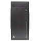 thumbnail image 2 of Procesador Intel i5 13400 RAM 8GB SSD 240GB Wifi, 2 of 3