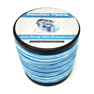 berkley fluoroshield fishing line