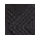 thumbnail image 2 of Board Game Wall Hanging in Black Engineered Wood, 2 of 3