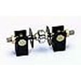 thumbnail image 3 of Wilwood 340-4745 Balance Bar Assembly, 3 of 3