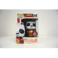 thumbnail image 1 of Lucky Po, 1 of 2