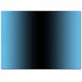thumbnail image 2 of Area Rugs 4x6 Ft Ombre Abstract Gradient Blue and Gray Non-Slip Washable Rug Indoor Rug Floor Mats Non Shedding Carpet for Living Room Bedroom Dining Room Home Decor, 2 of 8