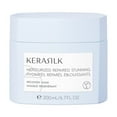thumbnail image 1 of Kerasilk Masque de Récupération - 200 ml, 1 of 2