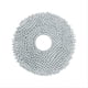 thumbnail image 5 of For Roborock Qrevo Curv Replacement Parts Accessories, 5 of 5