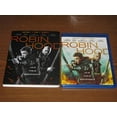 thumbnail image 4 of Robin Hood (Blu-ray + DVD), 4 of 6